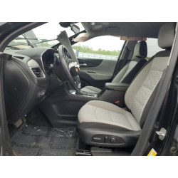 2020 CHEVROLET EQUINOX 2GNAXUEV2L6200103 89903465