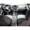 2020 CHEVROLET EQUINOX 2GNAXUEV2L6200103 89903465