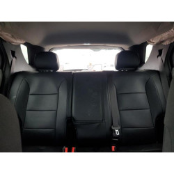 2020 CHEVROLET EQUINOX 2GNAXUEV2L6200103 89903465