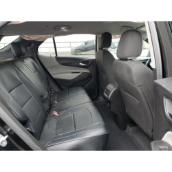 2020 CHEVROLET EQUINOX 2GNAXUEV2L6200103 89903465