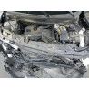 2020 CHEVROLET EQUINOX 2GNAXUEV2L6200103 89903465