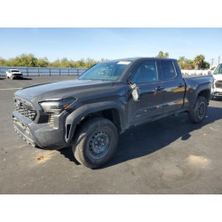2024 TOYOTA TACOMA 3TMLB5JN7RM066375 90805905