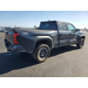 2024 TOYOTA TACOMA 3TMLB5JN7RM066375 90805905