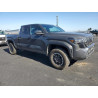 2024 TOYOTA TACOMA 3TMLB5JN7RM066375 90805905