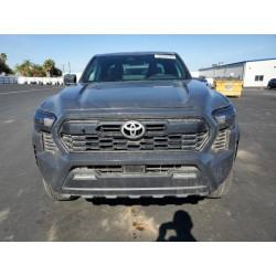 2024 TOYOTA TACOMA 3TMLB5JN7RM066375 90805905