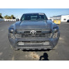 2024 TOYOTA TACOMA 3TMLB5JN7RM066375 90805905
