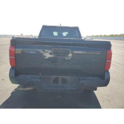 2024 TOYOTA TACOMA 3TMLB5JN7RM066375 90805905