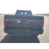 2024 TOYOTA TACOMA 3TMLB5JN7RM066375 90805905