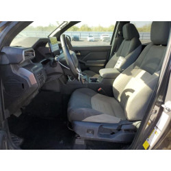 2024 TOYOTA TACOMA 3TMLB5JN7RM066375 90805905