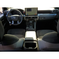 2024 TOYOTA TACOMA 3TMLB5JN7RM066375 90805905