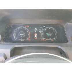 2024 TOYOTA TACOMA 3TMLB5JN7RM066375 90805905