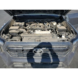 2024 TOYOTA TACOMA 3TMLB5JN7RM066375 90805905