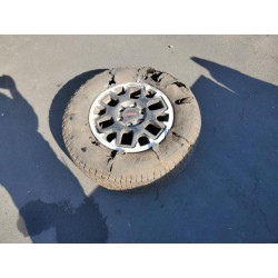 2024 TOYOTA TACOMA 3TMLB5JN7RM066375 90805905