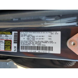 2024 TOYOTA TACOMA 3TMLB5JN7RM066375 90805905