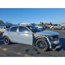 2024 HONDA CIVIC 19XFL2H82RE034825 93699935