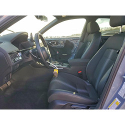 2024 HONDA CIVIC 19XFL2H82RE034825 93699935