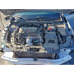 2024 HONDA CIVIC 19XFL2H82RE034825 93699935