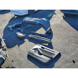 2024 HONDA CIVIC 19XFL2H82RE034825 93699935