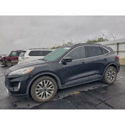 2020 FORD ESCAPE 1FMCU9DZ8LUA79554 94194735