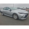 2025 TOYOTA CAMRY 4T1DAACK8SU114661 94803265