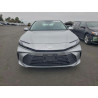 2025 TOYOTA CAMRY 4T1DAACK8SU114661 94803265
