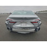 2025 TOYOTA CAMRY 4T1DAACK8SU114661 94803265