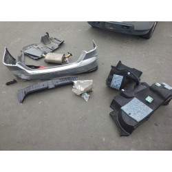 2025 TOYOTA CAMRY 4T1DAACK8SU114661 94803265