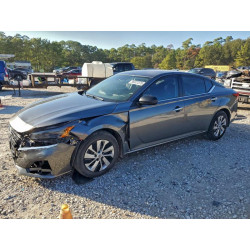 2024 NISSAN ALTIMA 1N4BL4BV6RN329615 95927575
