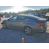 2024 NISSAN ALTIMA 1N4BL4BV6RN329615 95927575