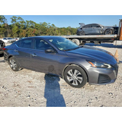 2024 NISSAN ALTIMA 1N4BL4BV6RN329615 95927575
