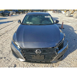 2024 NISSAN ALTIMA 1N4BL4BV6RN329615 95927575