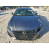 2024 NISSAN ALTIMA 1N4BL4BV6RN329615 95927575