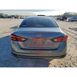 2024 NISSAN ALTIMA 1N4BL4BV6RN329615 95927575