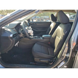 2024 NISSAN ALTIMA 1N4BL4BV6RN329615 95927575