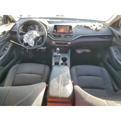 2024 NISSAN ALTIMA 1N4BL4BV6RN329615 95927575