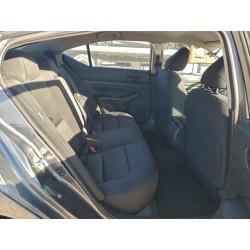 2024 NISSAN ALTIMA 1N4BL4BV6RN329615 95927575