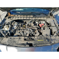 2024 NISSAN ALTIMA 1N4BL4BV6RN329615 95927575