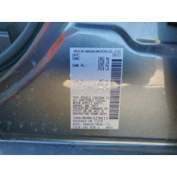 2024 NISSAN ALTIMA 1N4BL4BV6RN329615 95927575