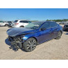 2022 NISSAN ALTIMA 1N4BL4CV2NN374995 95968965