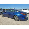 2022 NISSAN ALTIMA 1N4BL4CV2NN374995 95968965