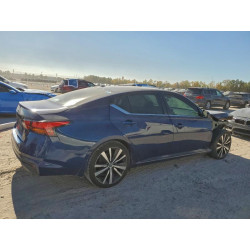2022 NISSAN ALTIMA 1N4BL4CV2NN374995 95968965