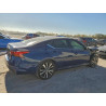 2022 NISSAN ALTIMA 1N4BL4CV2NN374995 95968965