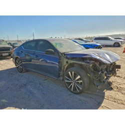 2022 NISSAN ALTIMA 1N4BL4CV2NN374995 95968965