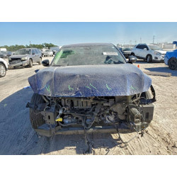 2022 NISSAN ALTIMA 1N4BL4CV2NN374995 95968965