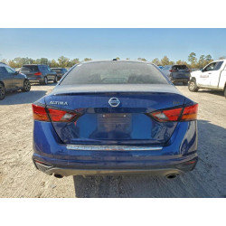 2022 NISSAN ALTIMA 1N4BL4CV2NN374995 95968965