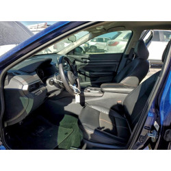 2022 NISSAN ALTIMA 1N4BL4CV2NN374995 95968965