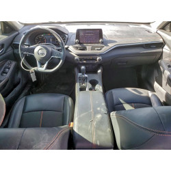 2022 NISSAN ALTIMA 1N4BL4CV2NN374995 95968965