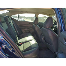 2022 NISSAN ALTIMA 1N4BL4CV2NN374995 95968965