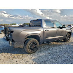2024 TOYOTA TUNDRA 5TFLA5AB2RX036266 95993485