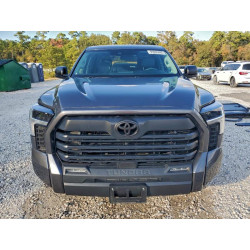 2024 TOYOTA TUNDRA 5TFLA5AB2RX036266 95993485